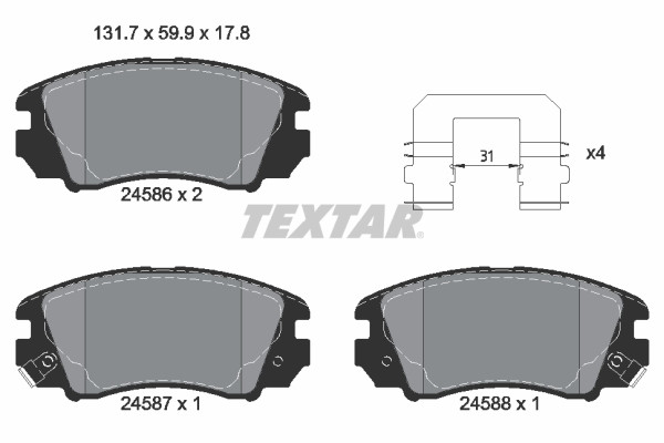 2458601TXT