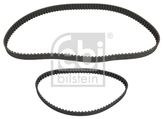 14660 FEBI BILSTEIN