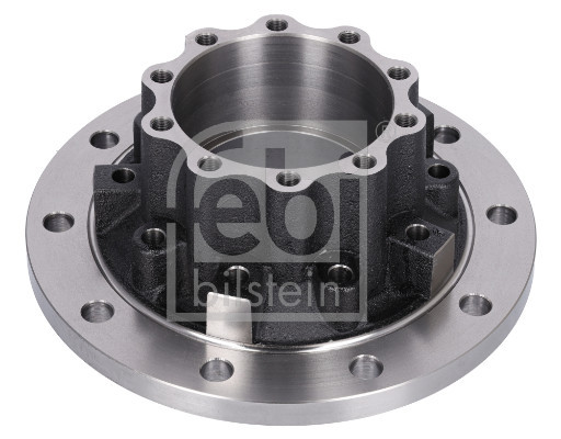 180697 FEBI BILSTEIN