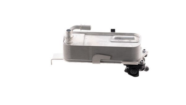 CLC 256 000S