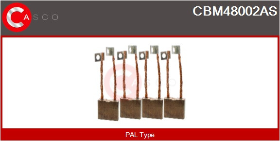 CBM48002AS