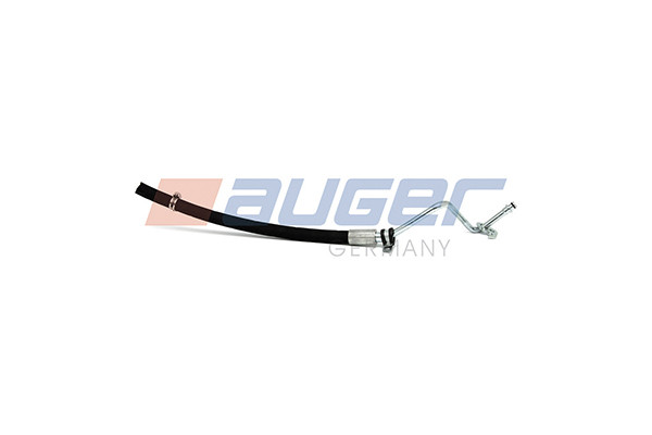 84531 AUGER