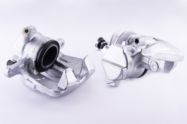 8AC 355 390-711 HELLA