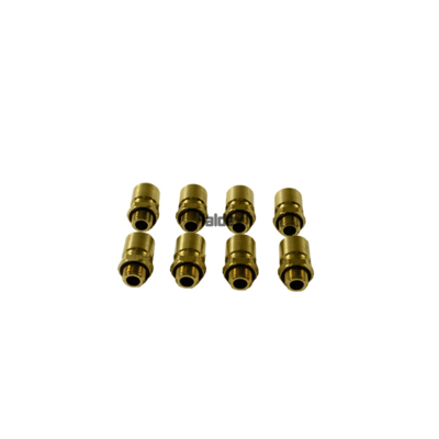 SB12MM