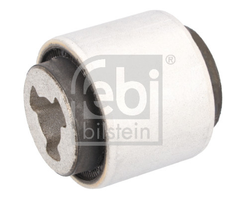 184766 FEBI BILSTEIN