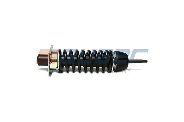 20881 AUGER