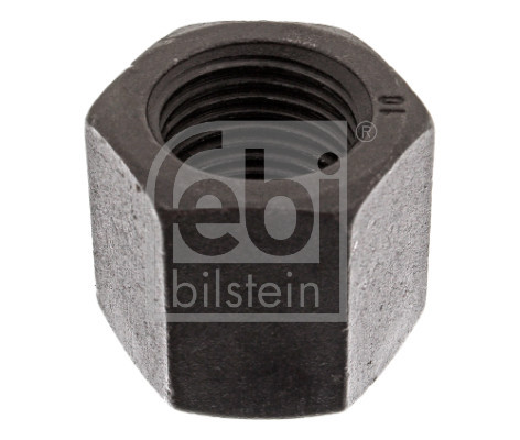 03205 FEBI BILSTEIN