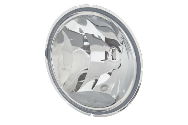 1000600189