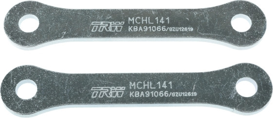 MCHL141