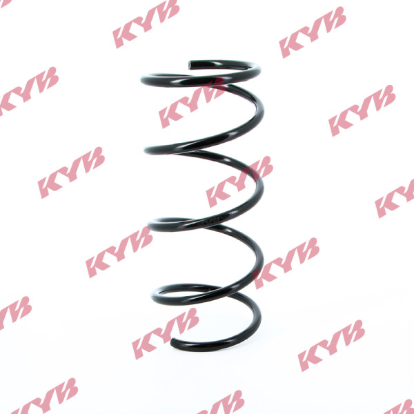 RA1573 KYB