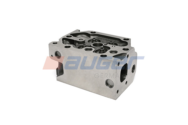 95745 AUGER