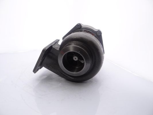 454044-5001S