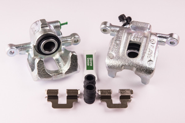 8AC 355 380-451 HELLA