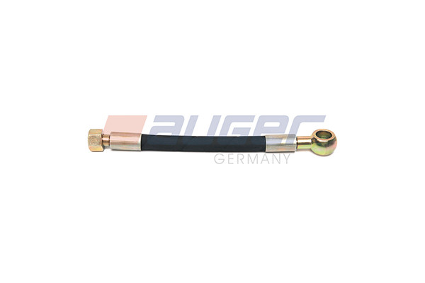 113141 AUGER