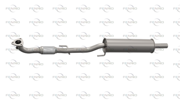 P72057 FENNO