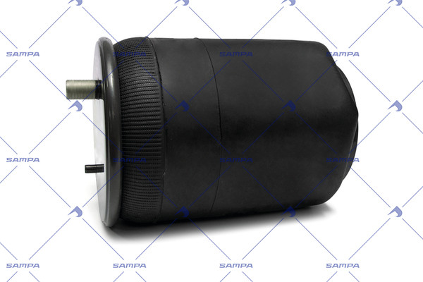 SP 554915-K07