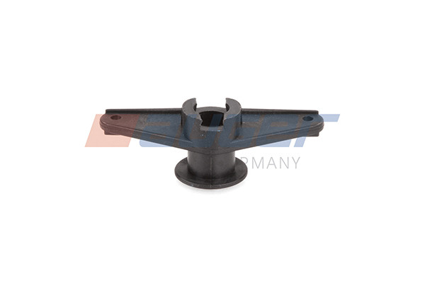 66247 AUGER