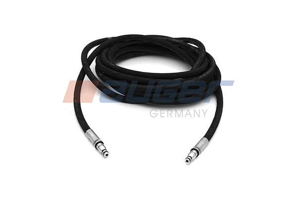 85594 AUGER