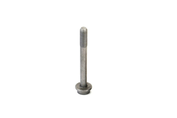 V49087COT