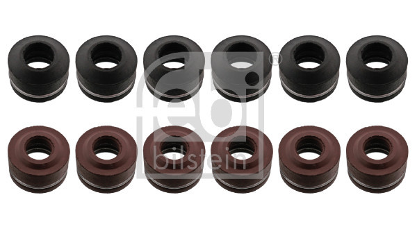 06656 FEBI BILSTEIN