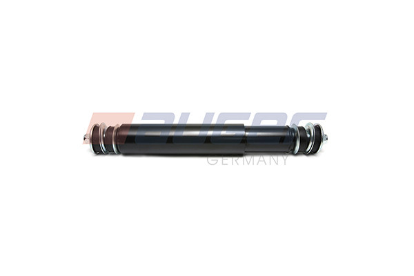 20718 AUGER