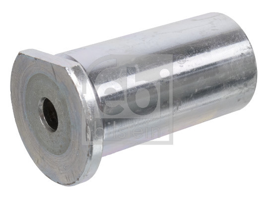 46521 FEBI BILSTEIN