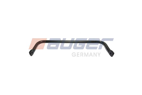 81794 AUGER