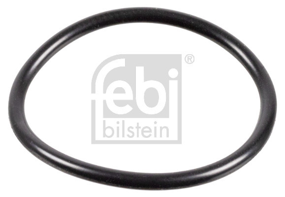 172221 FEBI BILSTEIN