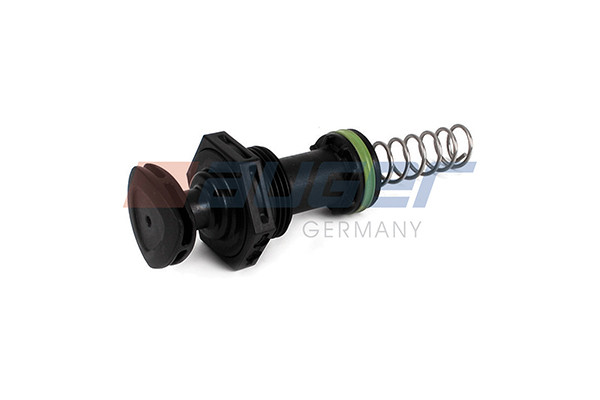 84598 AUGER