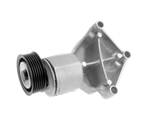 V85560COT