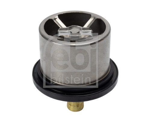 176580 FEBI BILSTEIN