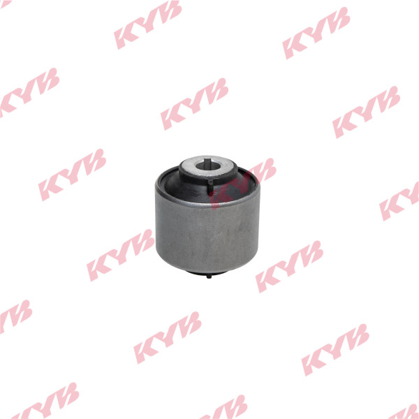 KCM1028