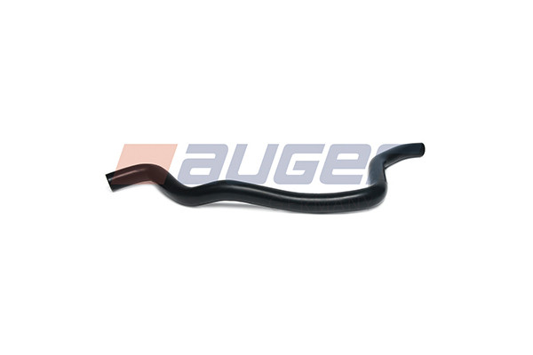 110114 AUGER
