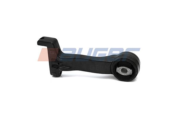 81870 AUGER