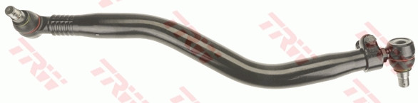 JTR0254