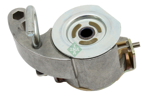 531 1043 10
