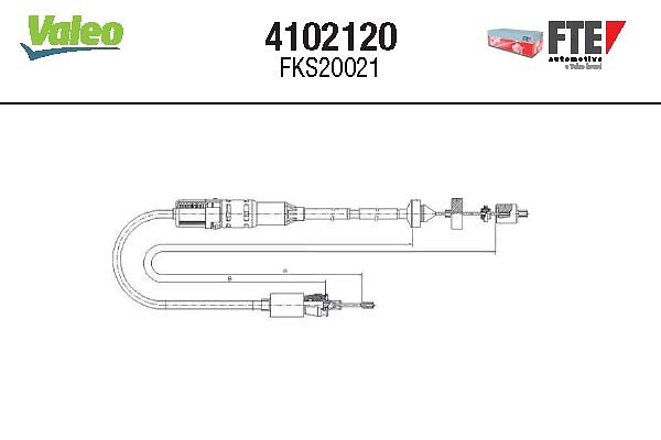 4102120 FTE