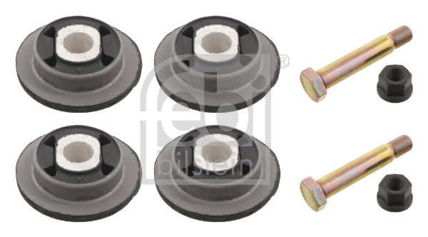 28738 FEBI BILSTEIN