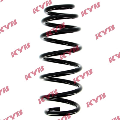 RA1008 KYB