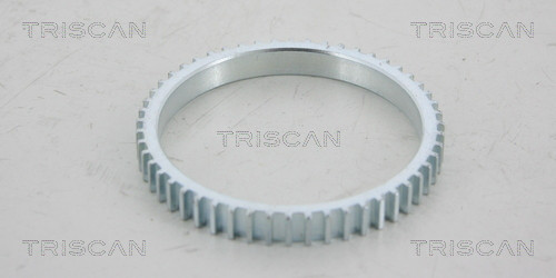 8540 44401 TRISCAN