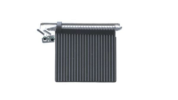 AE 204 000S