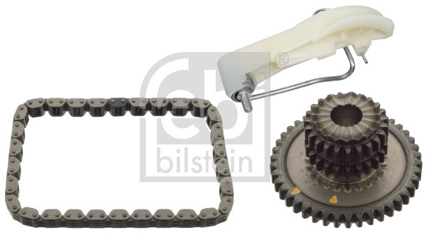 102740 FEBI BILSTEIN