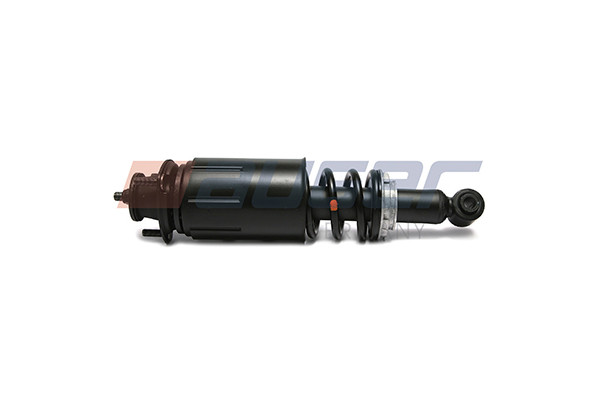 220519 AUGER