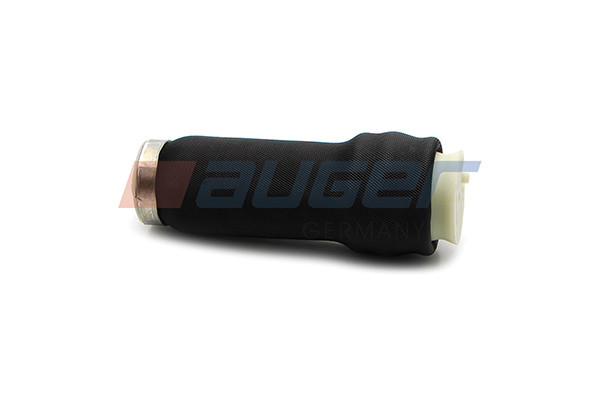 20570 AUGER