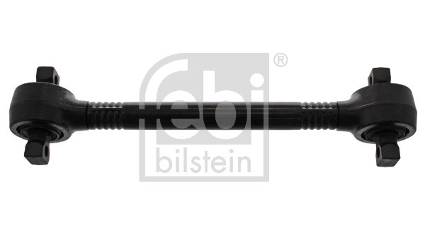40063 FEBI BILSTEIN