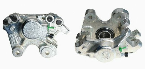 8AC 355 395-061 HELLA