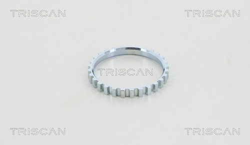 8540 43406 TRISCAN