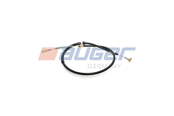 71760 AUGER
