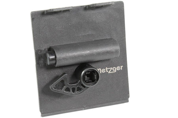 2315015 METZGER AUTOTE