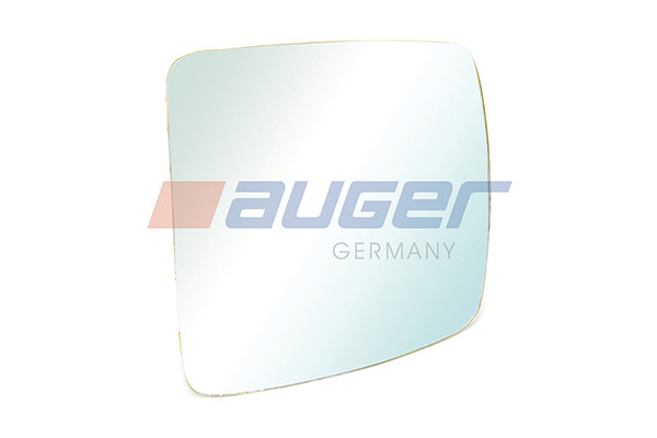 73964 AUGER